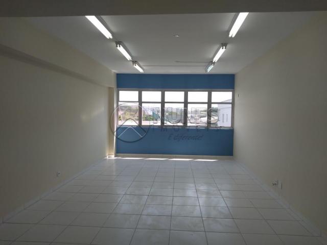 Escritório para alugar em Centro, Osasco cod:93821 - Foto 4