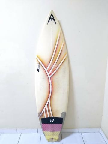 Prancha Surf - Foto 2