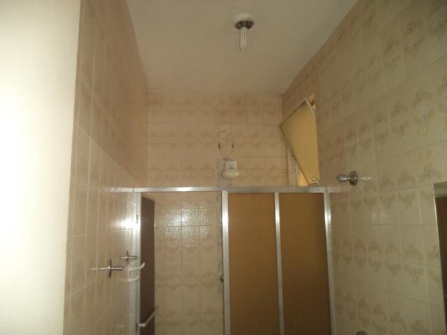 Apartamento para aluguel, 2 quartos, lagoinha - belo horizonte/mg - Foto 13
