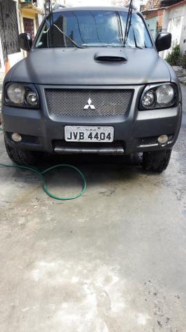 Vender pra me mudar de estado - Foto 5