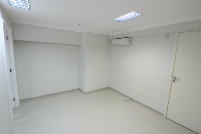 Vendo Sala no The Place com 34 m2 - Foto 7