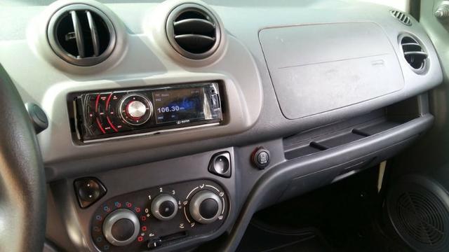 Fiat uno vivace - Foto 10