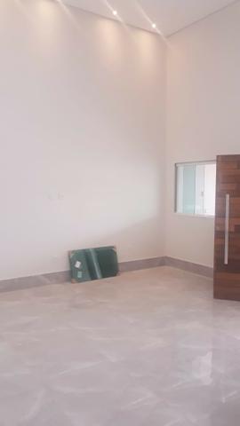 Realize o sonho de ter uma casa própria!! - Foto 2