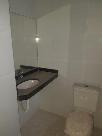 Ilhas do Caribe duplex - Foto 4