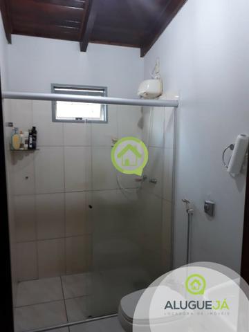 Excelente Casa, com 3 quartos, no Jardim Mariana, em Cuiabá ? MT - Foto 2