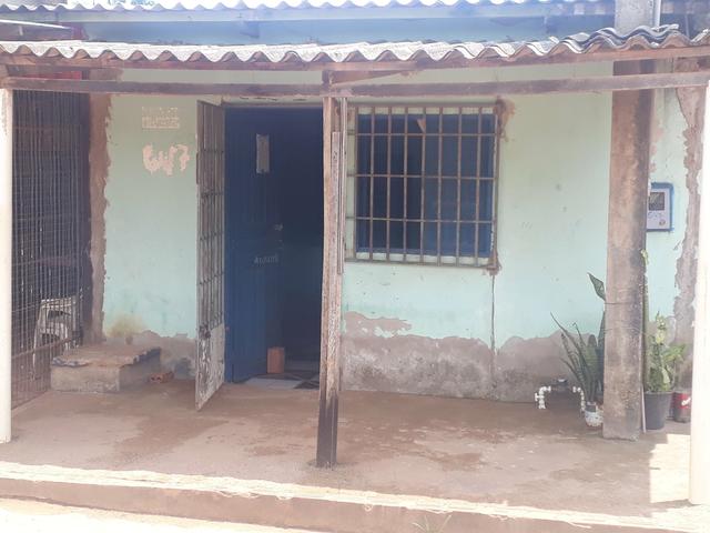 Vendo apartamento com móveis dentro, ligar no número * - Foto 10