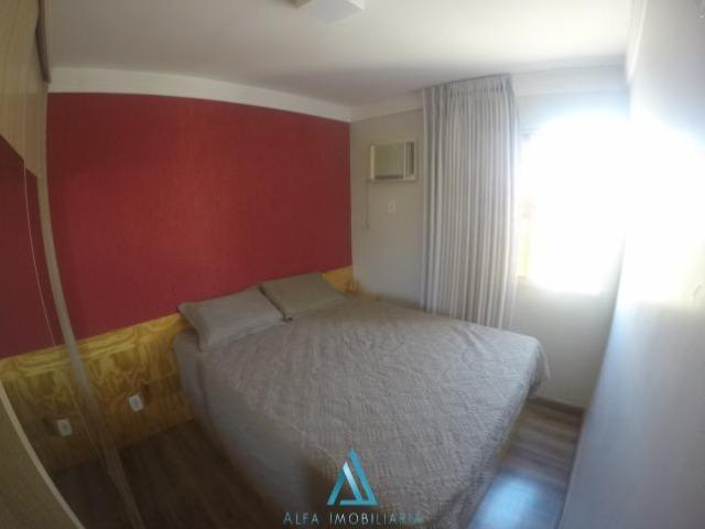 Apartamento de 2 Quartos em Colina de Laranjeiras - Foto 11