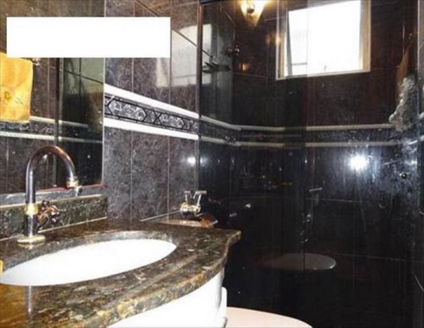 Apartamento à venda com 3 dormitórios em Caiçara, Belo horizonte cod:11576 - Foto 6