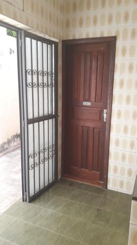 Aluga-se Quartos com Suite no Jardim Petrópolis - Foto 4