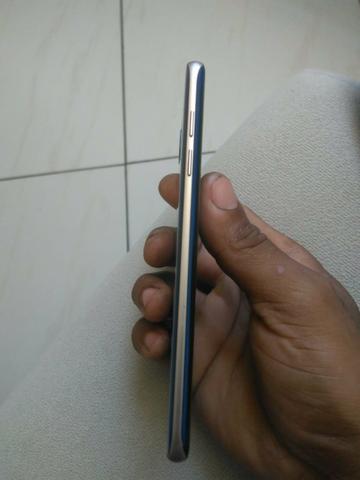 S7 edge