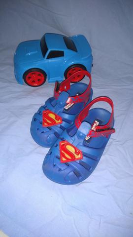 Sapatos