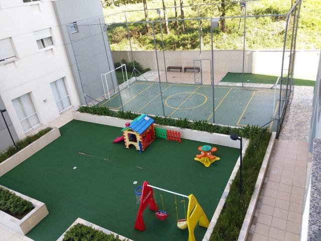 Oportunidade de comprar um apartamento muito abaixo do preço de mercado - Foto 11