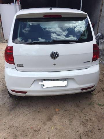 Fox Bluemotion 1.0 - Foto 3