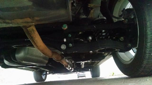 Vendo IX35 2011 2.0 Automática Completa - Foto 17