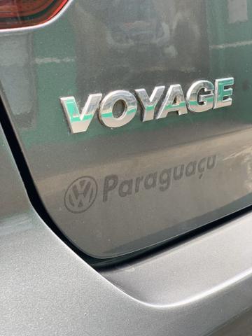 Voyage 1.6 - Foto 12