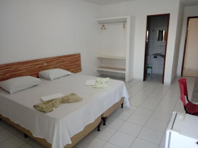 Hotel - Foto 7