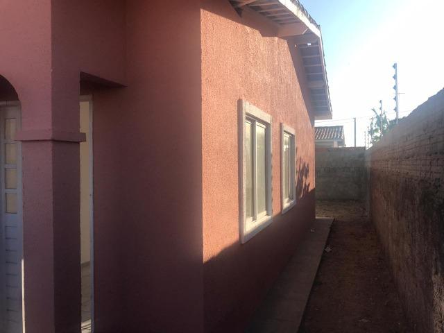 Casa alugar - Foto 3