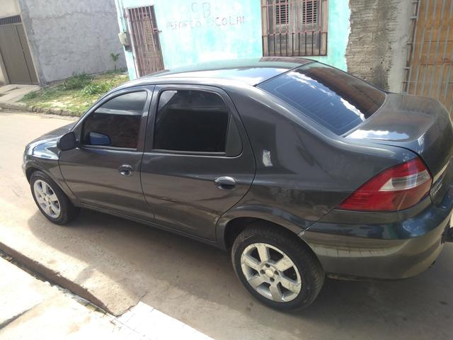 Carro - Foto 6