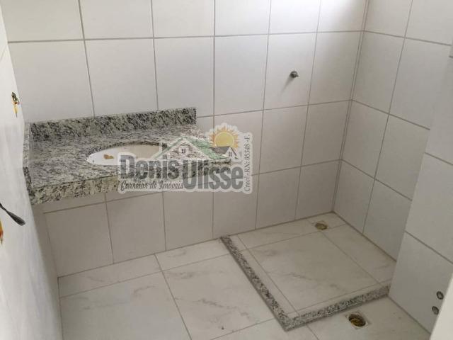 Vende-se O Spazio di Florença - Foto 5