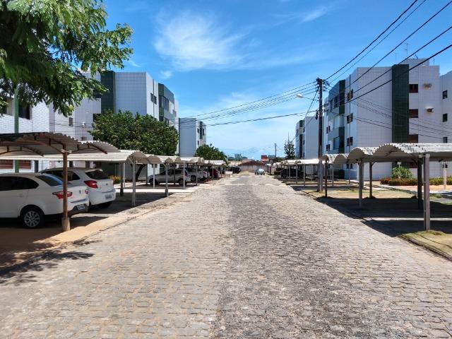 Apartamento com 3 quartos 85m2 Nova Panrmirim