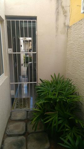 Vendo Casa Duplex em Cidade Verde, 150m² de área construída 3/4 sendo 2 suítes - Foto 7