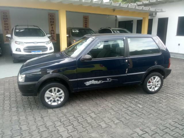 Fiat - Foto 6