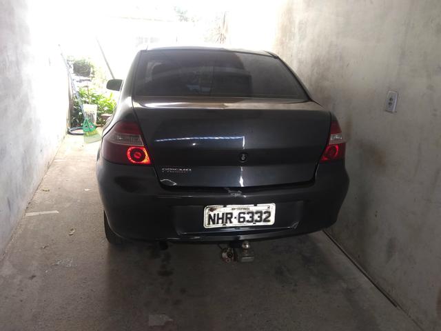 Carro - Foto 11