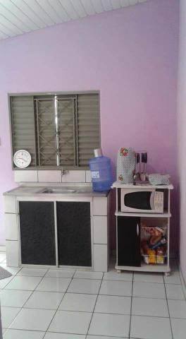 Casa 80 M² pascoal ramos - Foto 6