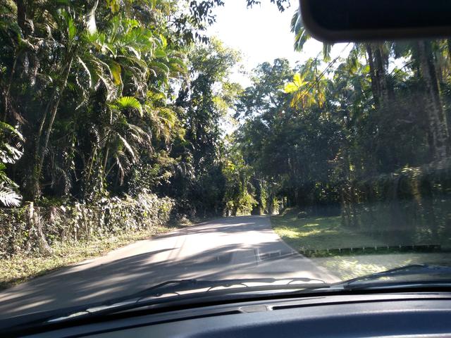 Mini chacara - Foto 2