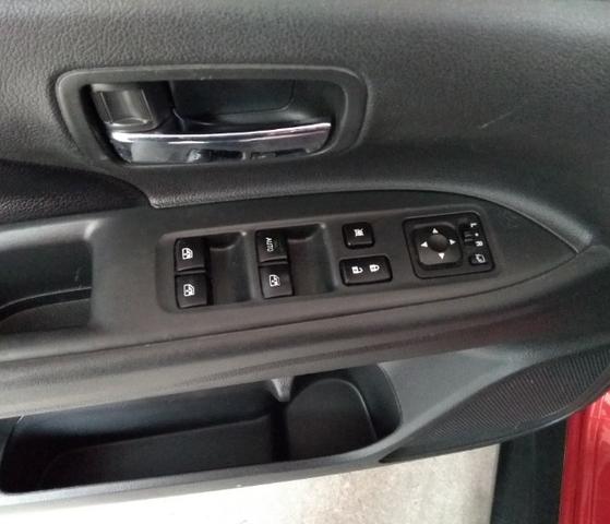 Outlander 16v Comfort 2.0 4p 2018 - Foto 11