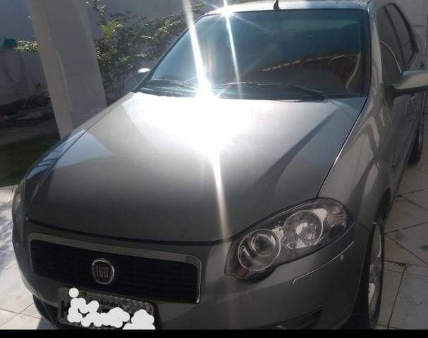 Siena HLX 1.8 Flex - Foto 2