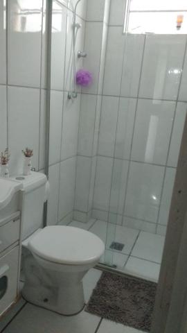 Apartamento carlos prates - Foto 4