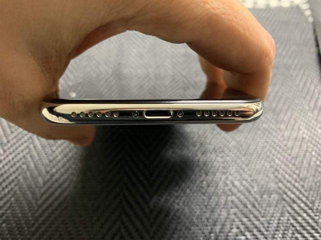 IPhone X 64GB na garantia Apple - Foto 4