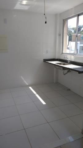 Cobertura à venda com 2 dormitórios em Salgado filho, Belo horizonte cod:12004 - Foto 11