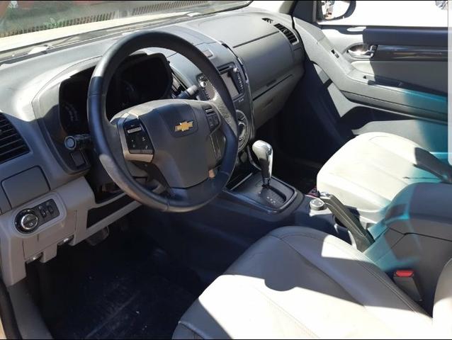 S10 ltz - Foto 3