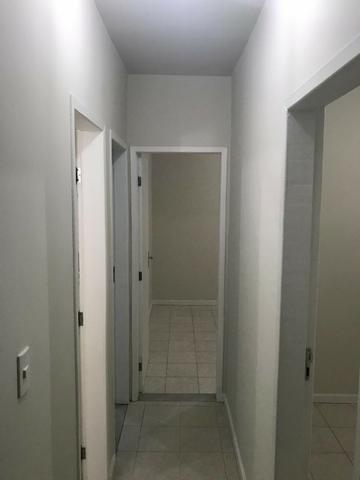 Vendo apartamento 3/4 - Condomínio Vivendas Canto do Sol - Bairro Muchila - Foto 9