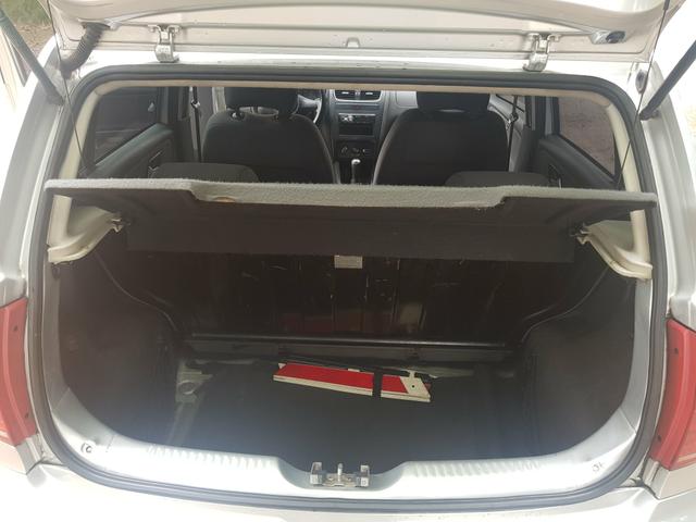 Vw-Volkswagen Fox 1.0 Trend - Foto 13