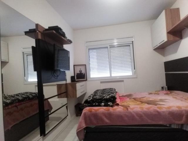 Oportunidade de comprar um apartamento muito abaixo do preço de mercado - Foto 16
