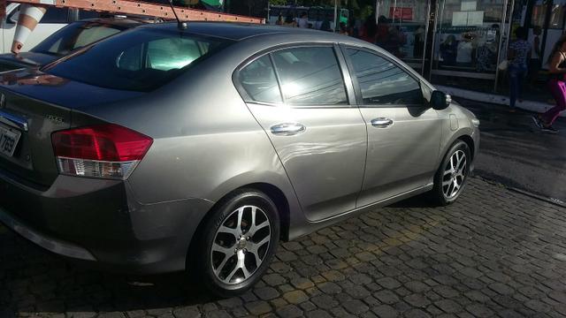 Honda city - Foto 3
