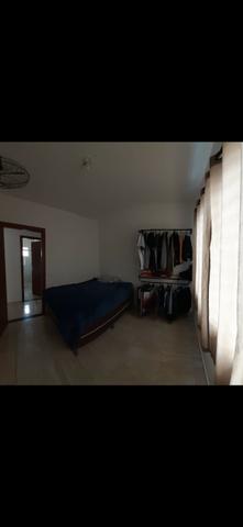 Casa na praia, para janeiro - Foto 13