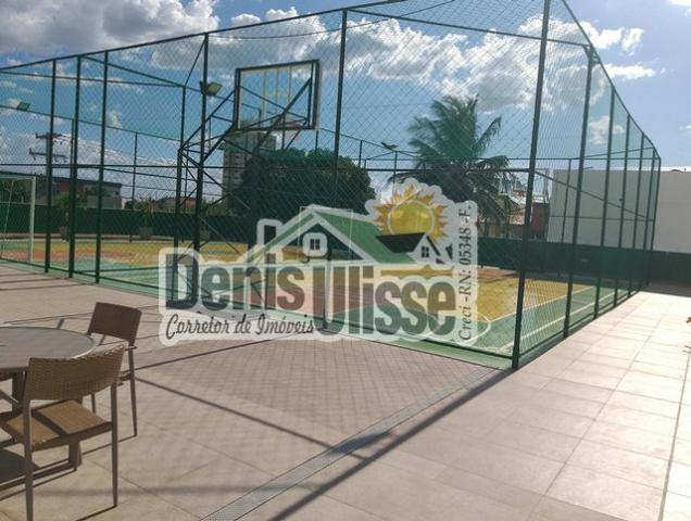 Vende-se O Spazio di Florença - Foto 3