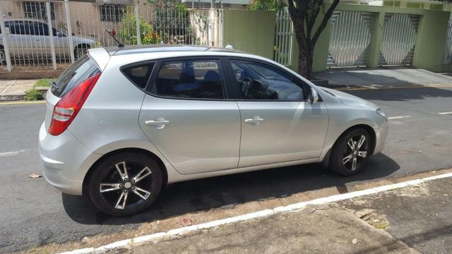 Hyundai I30 - Foto 4