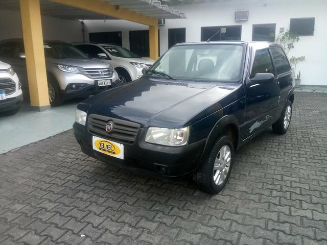 Fiat - Foto 2