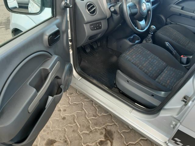 Uno Vivace 2015 Completo R$24.900,00 - Foto 10