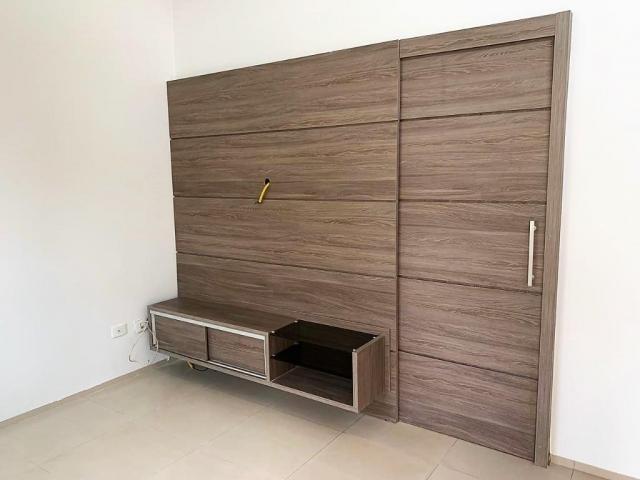 Casa com 3 dormitórios à venda, 140 m² por r$ 350.000 - classe a residence - naviraí/ms - Foto 6