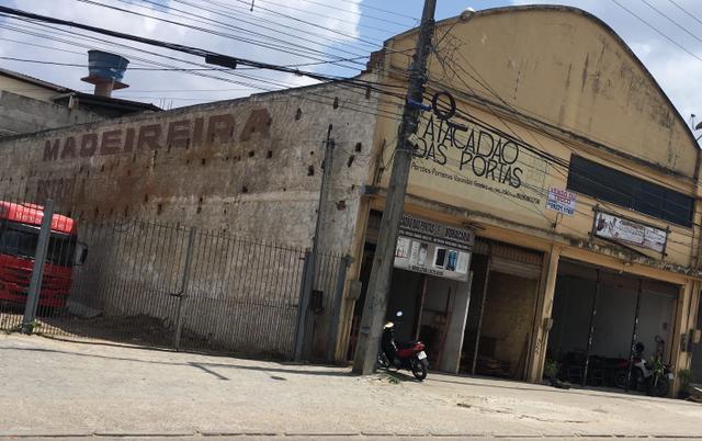 Vendo , analiso troca - Foto 3