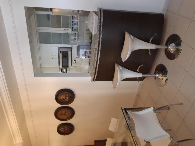 Residencial Prive das Themas I Caldas Novas - Foto 6