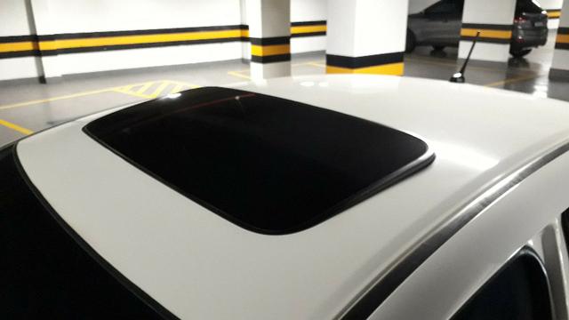 New civic top de linha - Foto 11