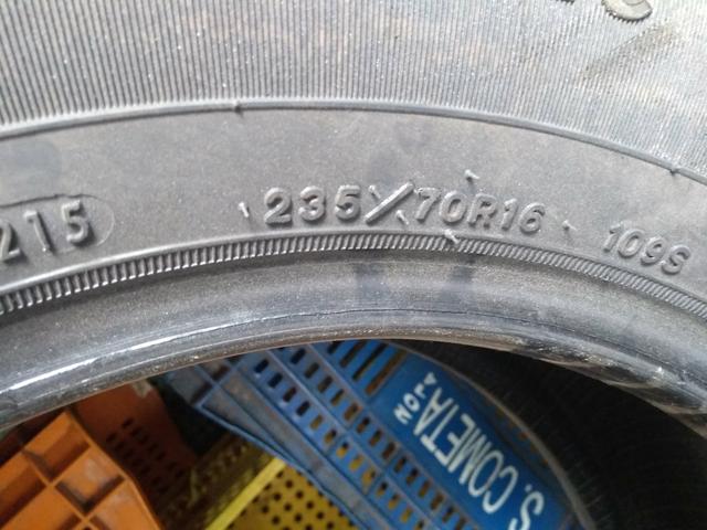 Vendo-se 2 pneu - Foto 5