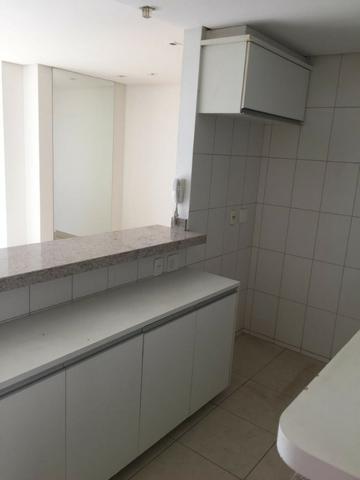 Viva América, Jardim América, 3 suítes, 91m2 Consultar Valores - Foto 19